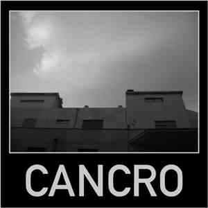 Cancro - Cancro