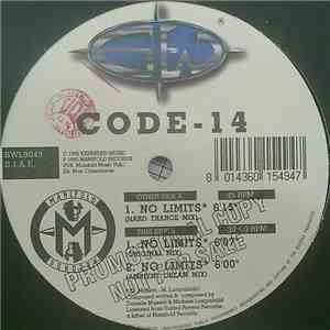 Code-14 - No Limits