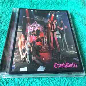 CrashDollz - CrashDollz