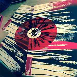Dser - Against The Machine