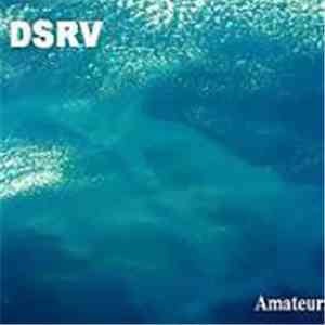 DSRV - Amateur