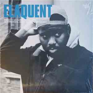 Elaquent - Baker's Dozen