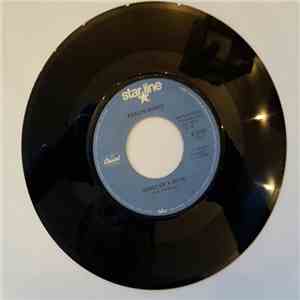 Ferlin Husky - Gone / Wings Of A Dove