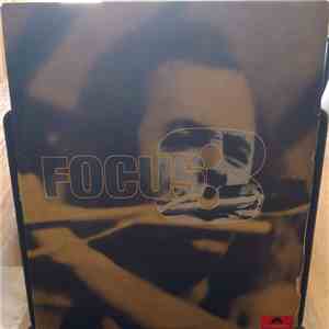 Focus - Focus 3