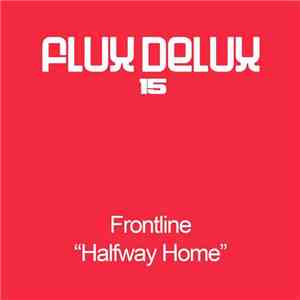 Frontline - Halfway Home