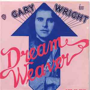 Gary Wright - Dream Weaver