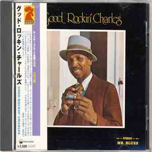 Good Rockin' Charles - Good Rockin' Charles