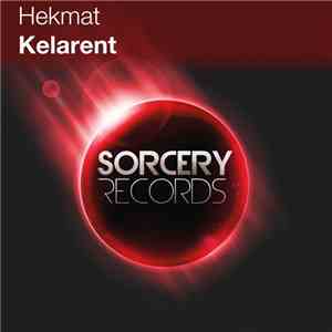 Hekmat - Kelarent