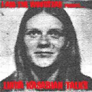 I Am The Woodstar - Linda Kasabian Talks