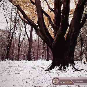 Inner State - Changes