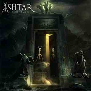 Ishtar - From The Gates