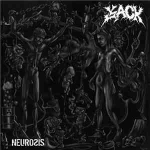 Jack  - Neurozis