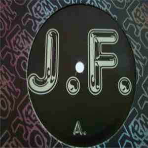 Jordan Fields - I Wanna Thank You