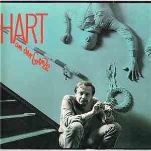 Jürgen Hart - Hart An Der Grenze