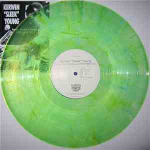 Kerwin