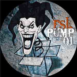 Labo 14 - FSL Pump 01