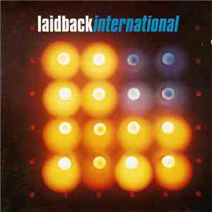 Laidback - International