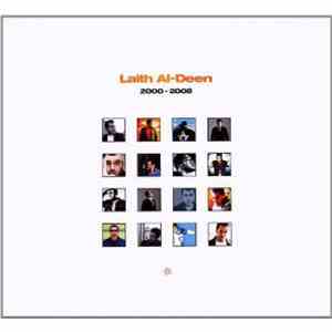 Laith Al-Deen - 2000 - 2008