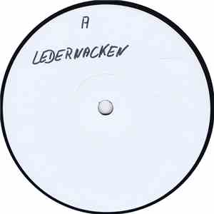 Ledernacken - Boogaloo & Other Natty Dances