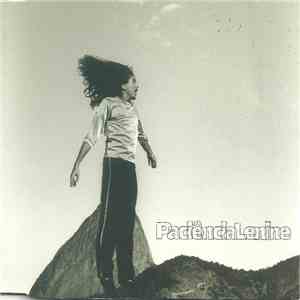 Lenine - Paciência