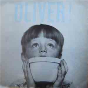 Lionel Bart - Oliver!