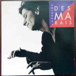 Lorraine Desmarais - Lorraine Desmarais