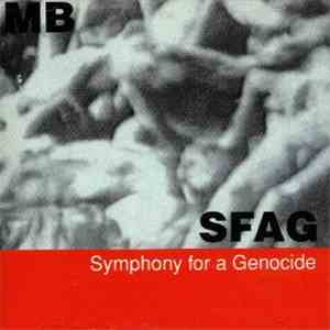 MB - SFAG