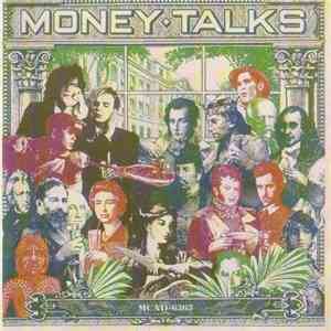 Money Talks - Money Talks