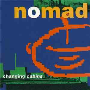Nomad - Changing Cabins