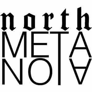 North  - Metanoia