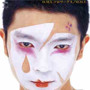 O.M.Y. - O.M.Y. Solo Works
