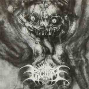 Pactum - Pactum