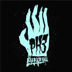 PH3 - Löser Ett Fall