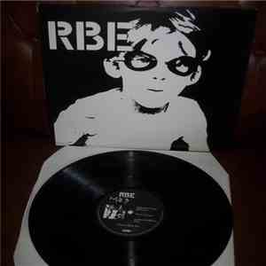 RBE - Industrial Estate / A Knot