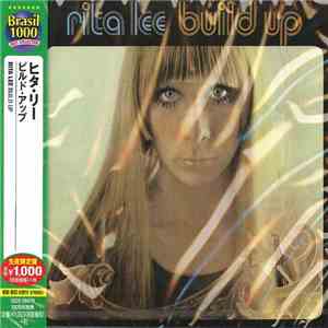 Rita Lee - Build Up