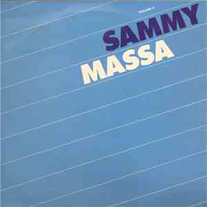 Sammy Massa - Volume II