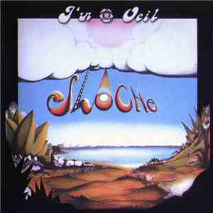 Sloche - J'un Oeil