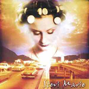 Stevi Marie - I Thought I Told You