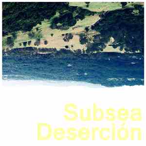 Subsea - Deserción