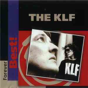 The KLF - Forever Best!
