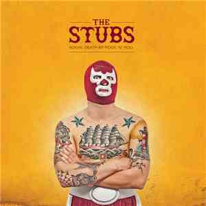 The Stubs - Social Death By Rock'N'Roll