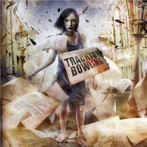 Tracktor Bowling - Tracktor Bowling