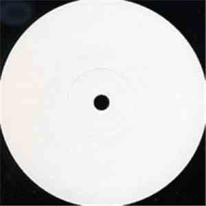 Unknown Artist - The Sycamore
