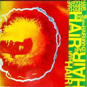 Various - Hair