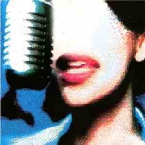 Various - Love Songs