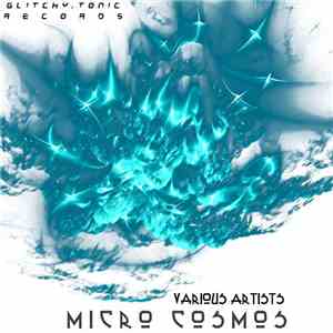 Various - Micro Cosmos