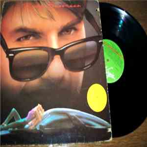 Various - Risky Business