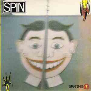 Various - Spin This 7