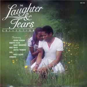 Various - The Laughter & Tears Collection