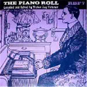 Various - The Piano Roll